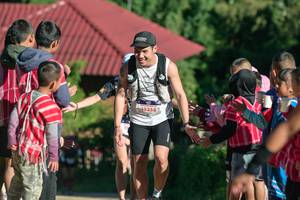 BIB: 
                            <button type="button" onclick="openModal(26690309)" class="btn btn-primary btn-sm float-right btn-popup" data-toggle="modal" data-target=".modal-high-quality">
                        <i class="fas fa-shopping-cart"></i> Add to Cart
                    </button>
                                            <button type="button" onclick="isThisMe(26690309, true)" class="btn btn-success btn-sm float-right btn-popup btn-isme hidden" data-toggle="tooltip" data-placement="bottom" title="นี่คือรูปของคุณใช่ไหม คลิกที่นี่เพื่อเอาเข้าอัลบั้ม">
                        <i class="fas fa-plus"></i> Add to album
                    </button>
                    <button type="button" onclick="isThisMe(26690309, false)" class="btn btn-warning btn-sm float-right btn-popup btn-isnotme hidden">
                        <i class="fas fa-ban"></i> Remove from album
                    </button>